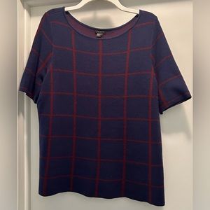 Women’s Top - Ann Taylor